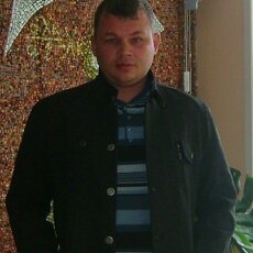 Фотография мужчины Дмитрий, 51 год из г. Ангарск