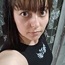 Анна, 34 года