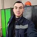 Никита, 22 года