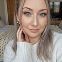 Ннн, 44 года