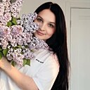 Варвара, 32 года