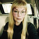 Наташа, 40 лет