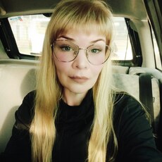 Фотография девушки Наташа, 40 лет из г. Екатеринбург