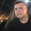 Павел Дмитрий, 47 лет