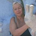 Марина, 60 лет