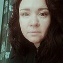 Елена, 42 года