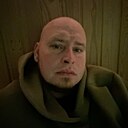 Роман, 32 года