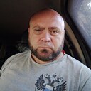Олег, 42 года