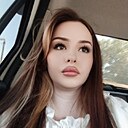 Angel, 26 лет