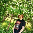 Lydia, 36 лет