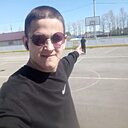 Саша, 42 года