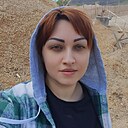 Nastasia, 37 лет