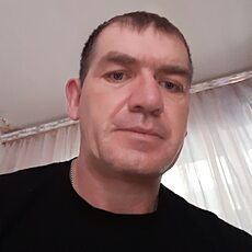 Фотография мужчины Виктор, 43 года из г. Апрелевка