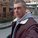 Алексей, 41 год