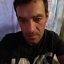 Игорь, 49 лет