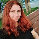Варя, 34 года