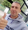Юрий, 38 лет