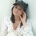 Evgeniya, 38 лет