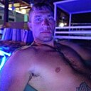 Эдуард, 32 года