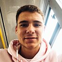 Андрей, 39 лет