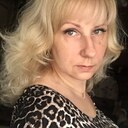 Катя, 54 года