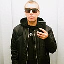Кирилл, 36 лет