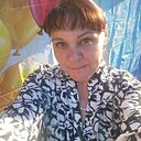 Галина, 44 года