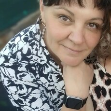 Фотография девушки Галина, 44 года из г. Челябинск