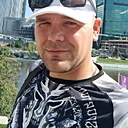 Александр, 37 лет