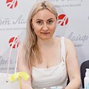 Юля, 39 лет