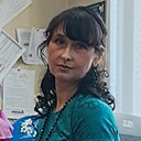 Светлана, 36 лет