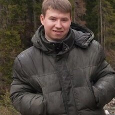 Фотография мужчины Дмитрий, 27 лет из г. Ессентуки
