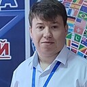 Дмитрий, 27 лет