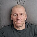 Игорь, 36 лет