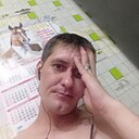 Олег, 34 года