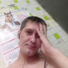 Фотография мужчины Олег, 34 года из г. Темиртау