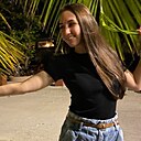 Алиса, 36 лет