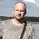 Алексей, 42 года