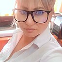 Надежда, 43 года