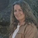 Наталья, 49 лет