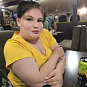 Анастасия, 22 года