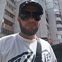 Николай, 40 лет