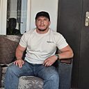 Руслан, 34 года
