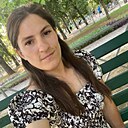 Марина, 35 лет