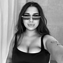 Ника, 22 года