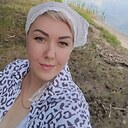 Светлана, 46 лет