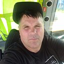 Владимир, 52 года