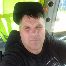 Фотография мужчины Владимир, 52 года из г. Великие Луки