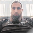 Адам, 32 года
