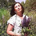 Евгения, 45 лет
